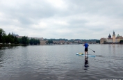 stand-up-paddleboarding-course-prague-sup-trip